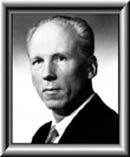 Leroy Anderson page with free midi's to download