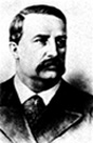Alexander Porphyrevich Borodin page with free midi's to download