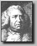 William Boyce page with free midi's to download