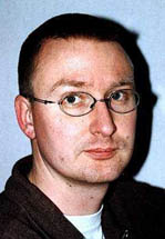 Edward Naber page with free midi's to download