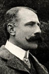 Sir Edward William Elgar  page with free midi's to download