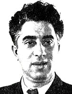 Aram Ilich Khachaturian page with free midi's to download
