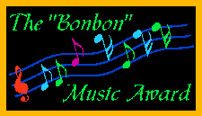 Enchante excellent midi site