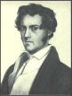 Johann Friedrich Franz Burgmuller page with free midi's to download