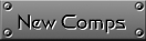 New composers in the Classical style, a must visit.