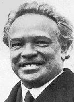 Ottorino  Respighi page with free midi's to download