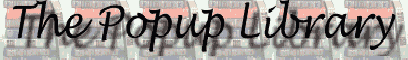 Brian IRC chat site