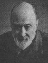 Charles Ives page with free midi's to download