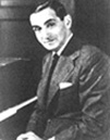 Irving Berlin page with free midi's to download