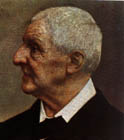 Anton Bruckner page with free midi's to download