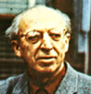 Aaron Copland  page with free midi's to download