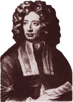 Arcangelo Corelli  page with free midi's to download