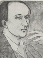Frederick Delius page with free midi's to download