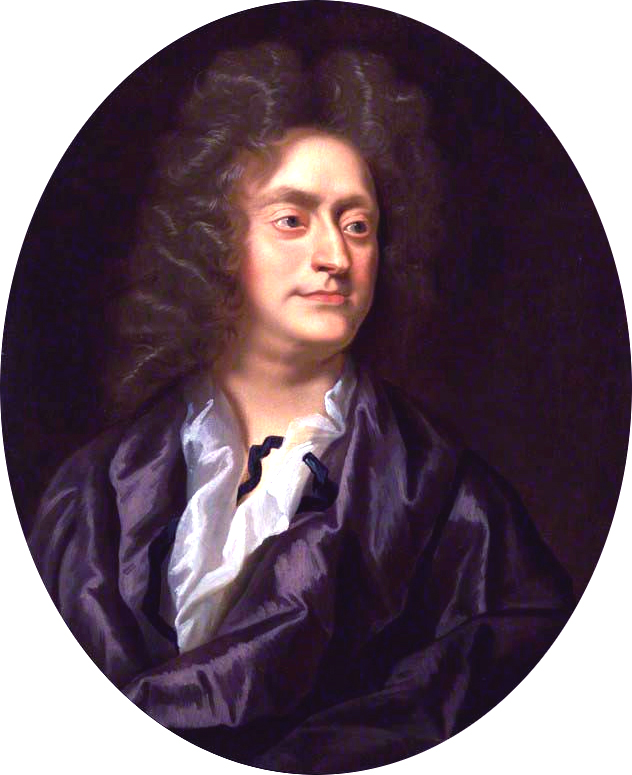Henry Purcell page with free midi's to download