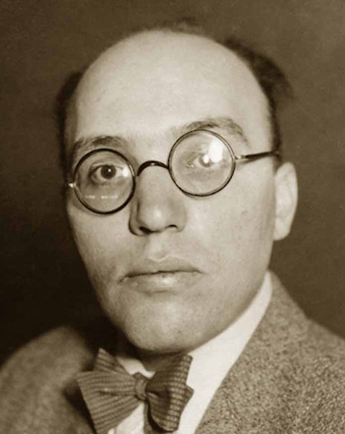 Kurt Julian Weill page with free midi's to download