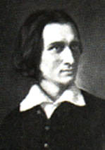 Franz Liszt page with free midi's to download