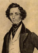 felix mendelssohn page with free midi's to download