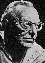 Carl Orff page with free midi's to download