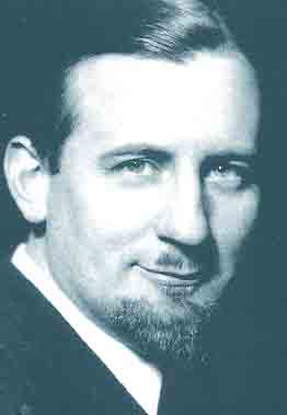 Peter Warlock page with free midi's to download