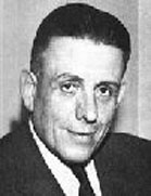 Francis Poulenc page with free midi's to download