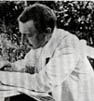 Sergei  Vassilievich Rachmaninov page with free midi's to download