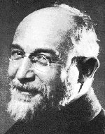 Erik Alfred Leslie Satie page with free midi's to download