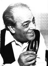 Heitor Villa-Lobos page with free midi's to download