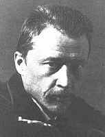 Hugo Wolf page with free midi's to download